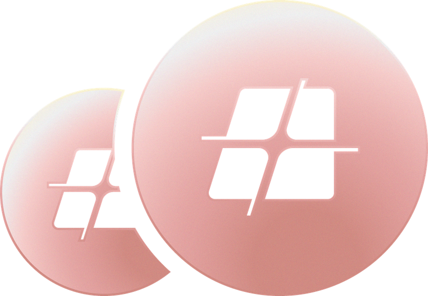 APC